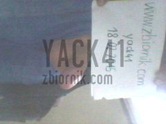 20150218_162504.jpg