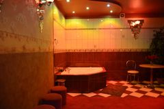 Jakuzzi