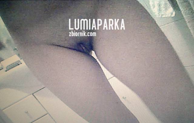 lumiaparka
