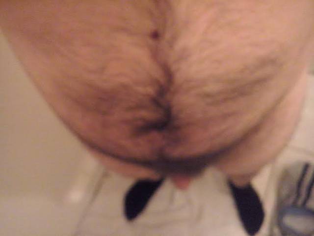 bwro91
