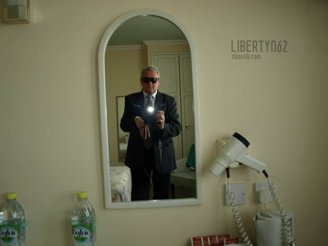 Libertyn62