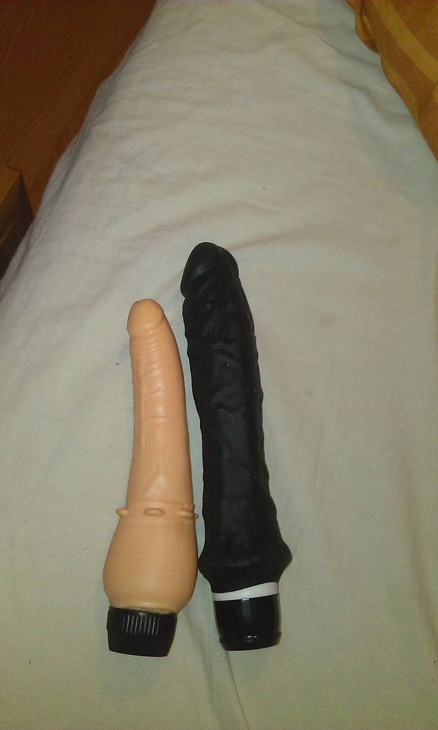 jaija03