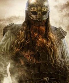 Uhtred