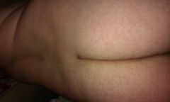 IMAG0019.jpg