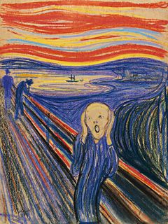 edvard_munch_krzyk_640x0_rozmiar-niestandardowy.jpg