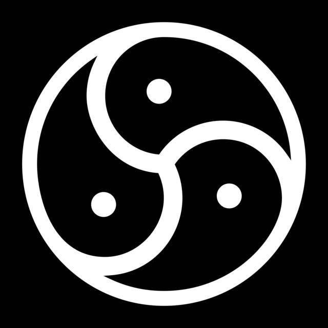 BDSM_logo.jpeg - damianDKL