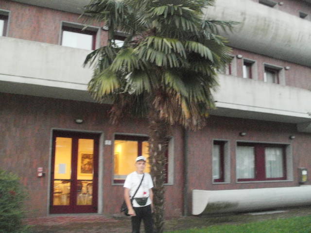 KAROUPC