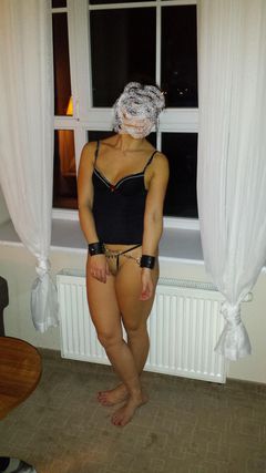 20150215_022930.jpg