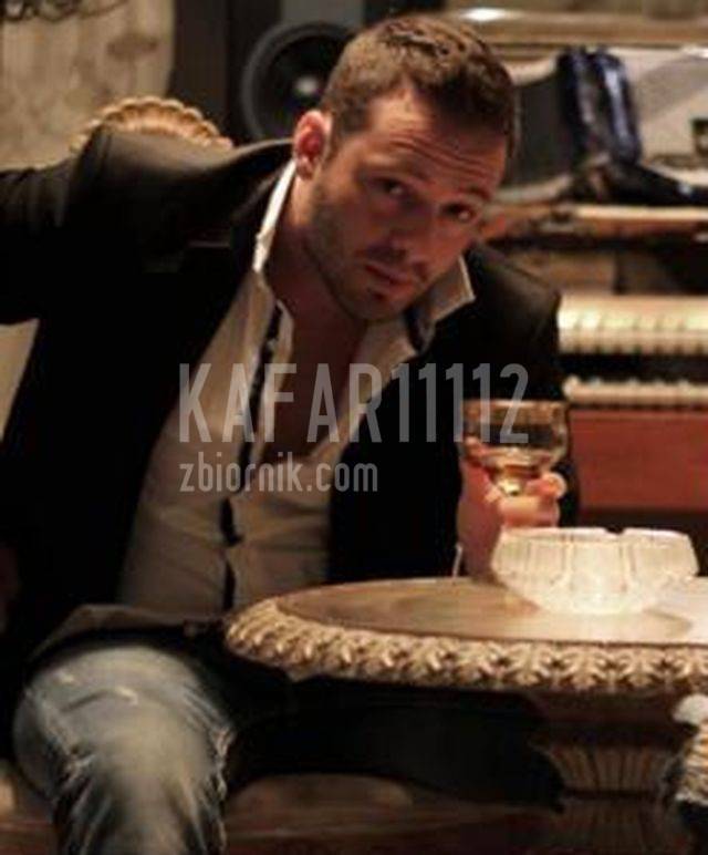 kafar11112