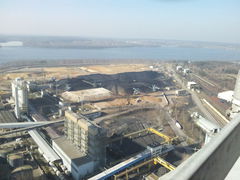 20130305_104948.jpg