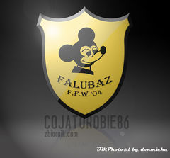1254673354b6ea36a31577-541994-wm.jpg