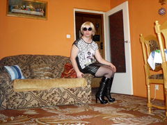 HPIM0005.JPG
