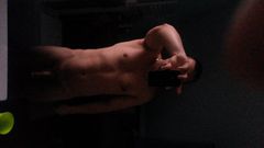 20150228_071848.jpg