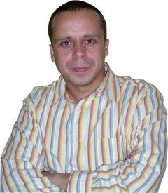 A to ja w calej okazalosci (1).JPG