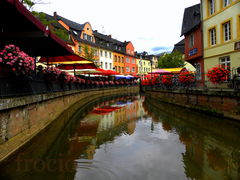 Saarburg