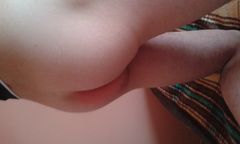 20150228_124530.jpg