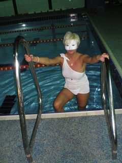 Picture 282.jpg