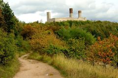 DSCF7814.JPG