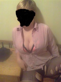 28022015168.jpg