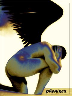 wing