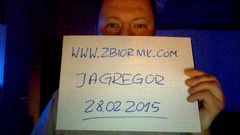 WIN_20150228_225932.jpg
