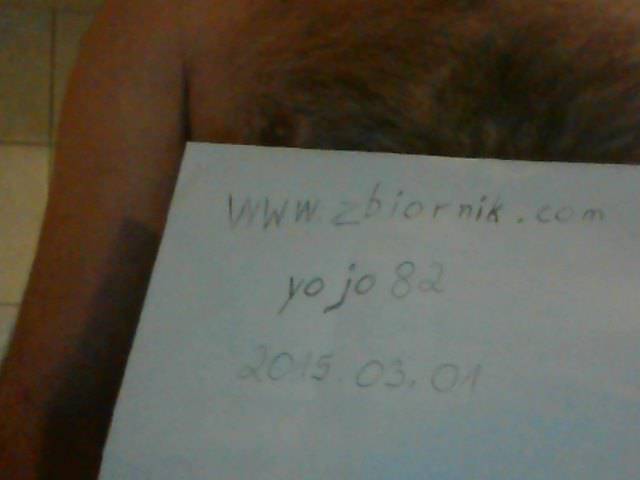 yojo82
