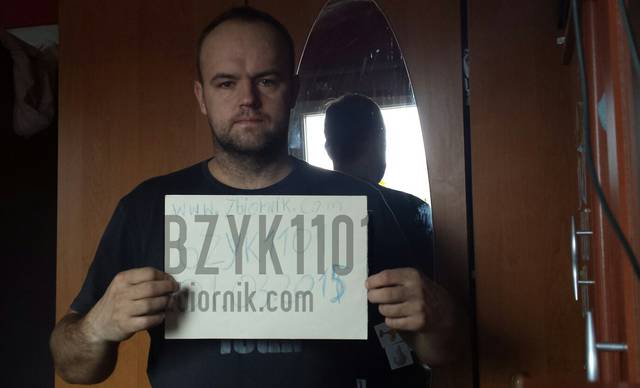 bzyk1101