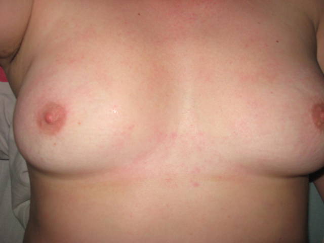 IMG_4556.JPG - dajmiewo