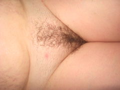 IMG_4564.JPG