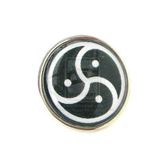triskelion.jpg