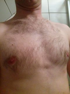 CAM00255.jpg