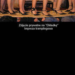 okładka.jpg