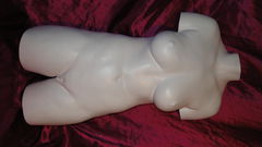 DSC08606.JPG