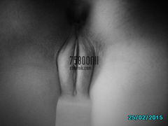 IMGP3025.JPG