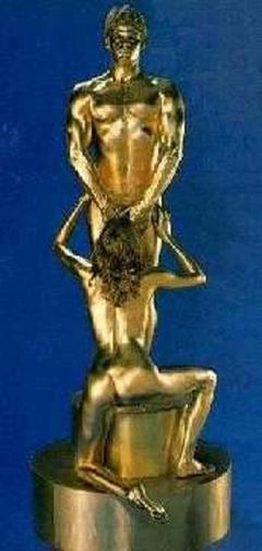 Zbiornikowy OSCAR