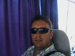 IMGA0838.JPG