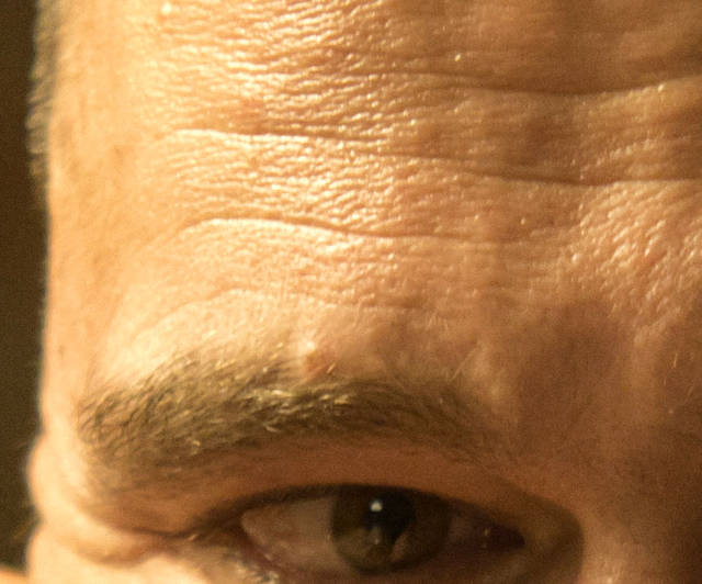 oko2.jpg - nowynienowy