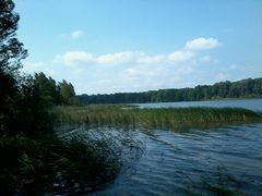 Zdjęcie0082.jpg