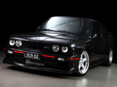 bmw_m3[1].jpg