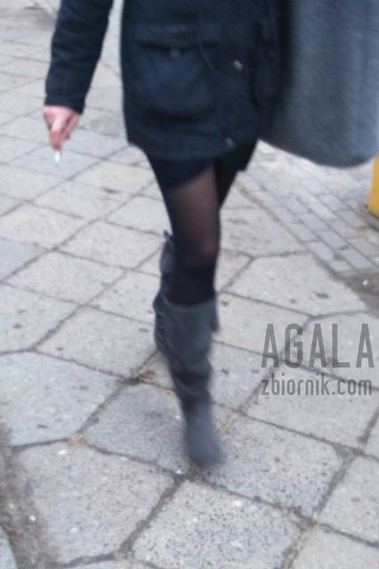 DS817cz.jpg - AGALA