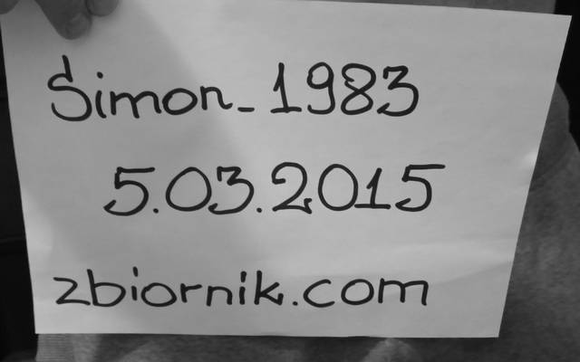 simon_1983