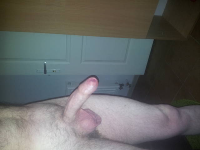 qteq