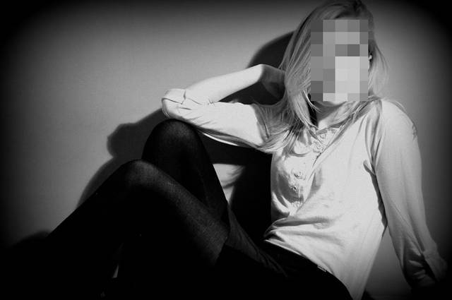 h (3).jpg - Sexolatka18bydg