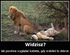 :))))