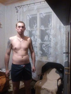 IMG_20150307_235808.jpg