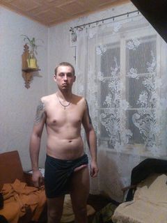 IMG_20150307_235835.jpg