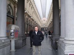 970dafa118af016439cfed5687fd090b,0,24,0.jpg
