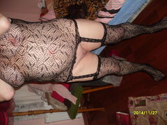 SDC14534.JPG