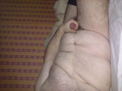 20150222_092336.jpg