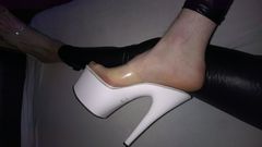 WP_20150310_17_10_19_Pro.jpg